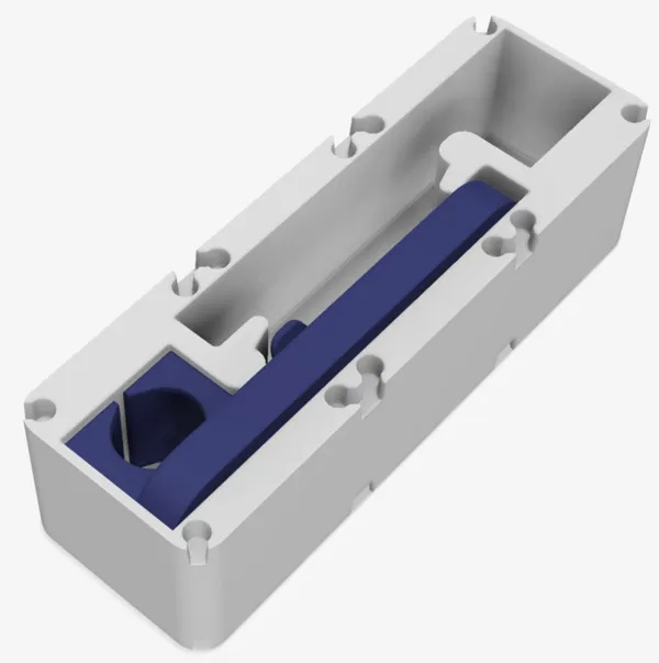 https://makerworld.bblmw.com/makerworld/model/DSM00000000515808/design/2024-06-28_0f28edd6b7242.png