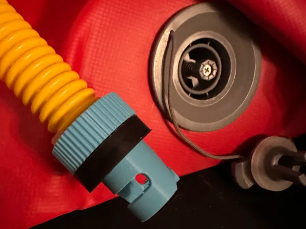 https://makerworld.bblmw.com/makerworld/model/DSM00000000515861/design/2024-06-28_3d56a4bebc8108.jpg