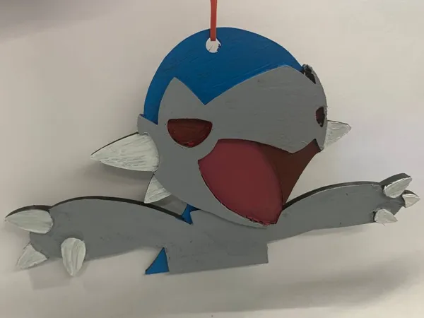 https://makerworld.bblmw.com/makerworld/model/DSM00000000515890/design/2024-06-28_fabf8bdb53f45.jpg