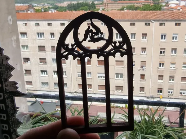 https://makerworld.bblmw.com/makerworld/model/DSM00000000515904/design/2024-06-28_c701d6fbc6b9b8.jpg