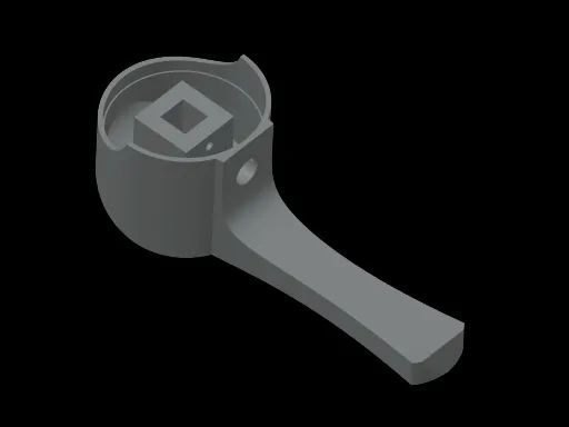 https://makerworld.bblmw.com/makerworld/model/DSM00000000515962/design/2024-06-28_6d40b516ddc52.jpg