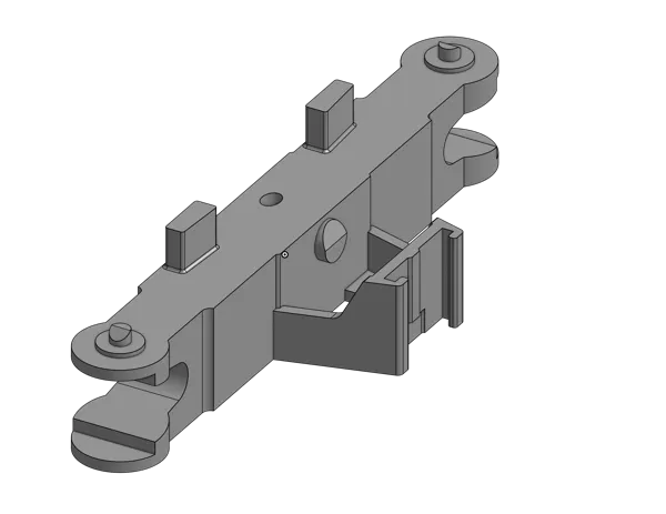 https://makerworld.bblmw.com/makerworld/model/DSM00000000516010/design/2024-06-29_14uui8hltg2k.png