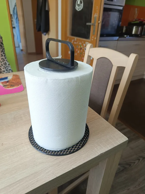https://makerworld.bblmw.com/makerworld/model/DSM00000000516023/design/2024-06-29_7xhhz8hiv4d8.jpg