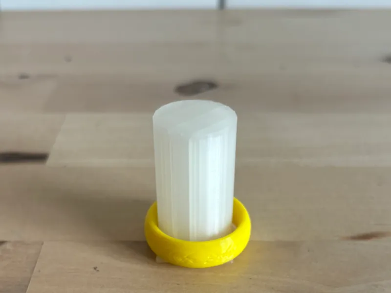 ring holder