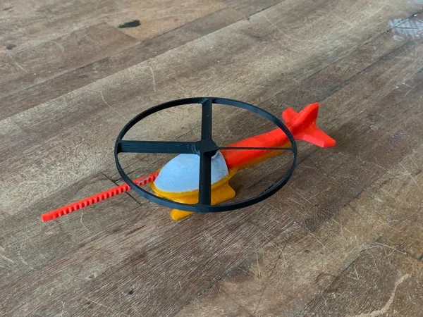 https://makerworld.bblmw.com/makerworld/model/DSM00000000516100/design/2024-06-29_d4u38q4dd838.jpeg
