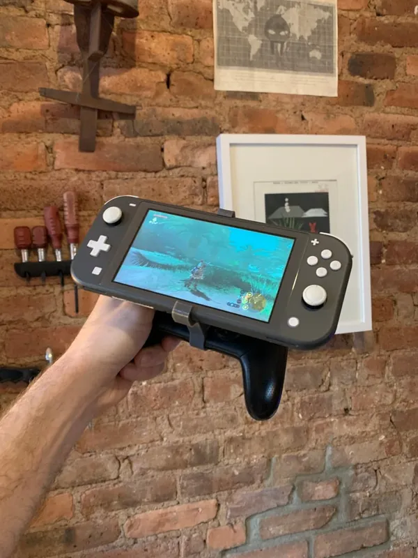https://makerworld.bblmw.com/makerworld/model/DSM00000000516104/design/2024-06-29_mm8w375b0syj.jpeg