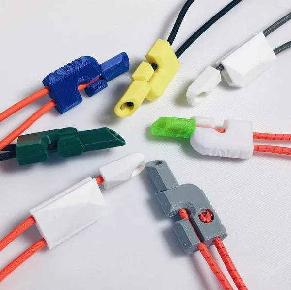 https://makerworld.bblmw.com/makerworld/model/DSM00000000516112/design/2024-06-29_e28vvd7ejlrl.jpg