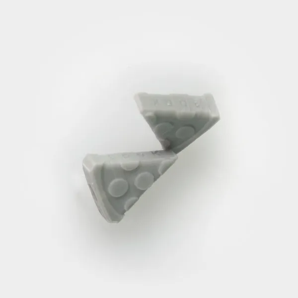 https://makerworld.bblmw.com/makerworld/model/DSM00000000516138/design/2024-06-29_drux1hp6osuw.jpg