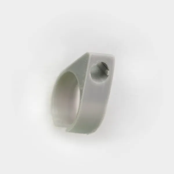 https://makerworld.bblmw.com/makerworld/model/DSM00000000516145/design/2024-06-29_nfah2aagqihf.jpg