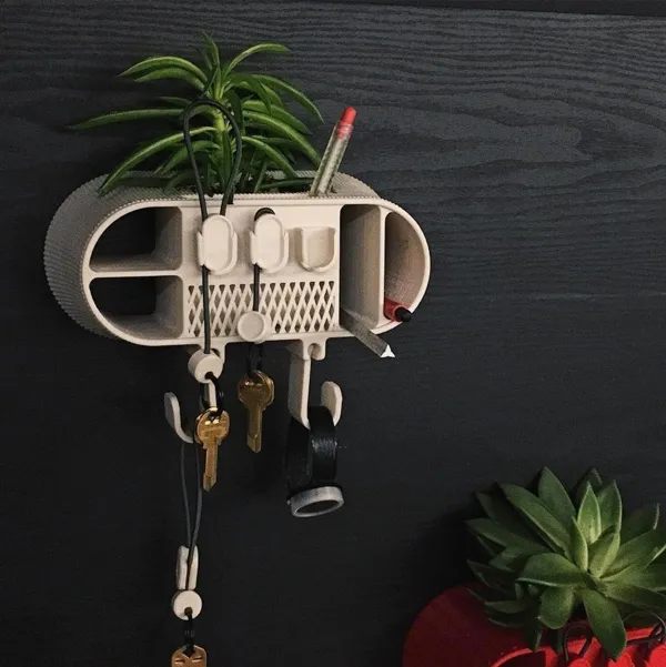 https://makerworld.bblmw.com/makerworld/model/DSM00000000516150/design/2024-06-29_xf8g02ylwh29.jpg