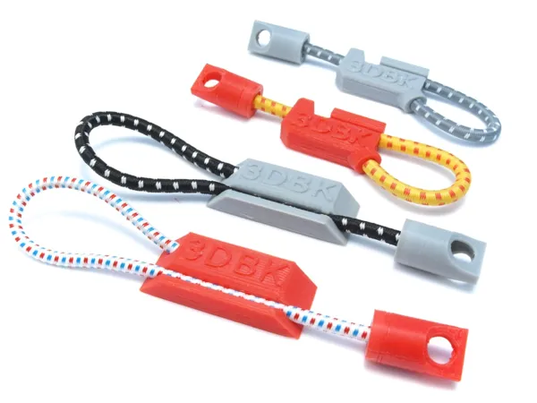 https://makerworld.bblmw.com/makerworld/model/DSM00000000516155/design/2024-06-29_mi6wb2y9qafk.jpg