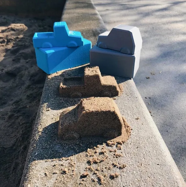 https://makerworld.bblmw.com/makerworld/model/DSM00000000516164/design/2024-06-29_nucpks0zxejr.jpg