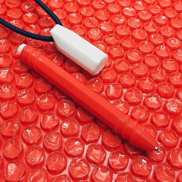 https://makerworld.bblmw.com/makerworld/model/DSM00000000516171/design/2024-06-29_h3mnjpl36gp3.jpg