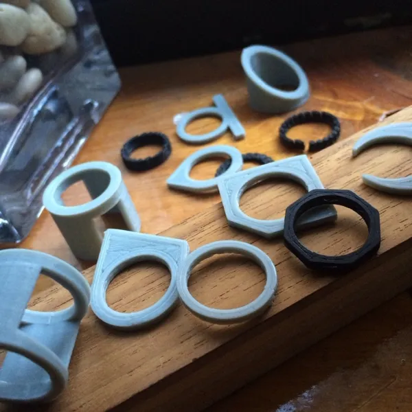 https://makerworld.bblmw.com/makerworld/model/DSM00000000516193/design/2024-06-29_wqbqjbrmokoe.jpg
