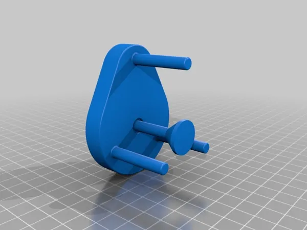 https://makerworld.bblmw.com/makerworld/model/DSM00000000516202/design/2024-06-29_kw2m76ovugs7.jpg