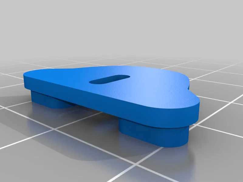 liflo cam spacer