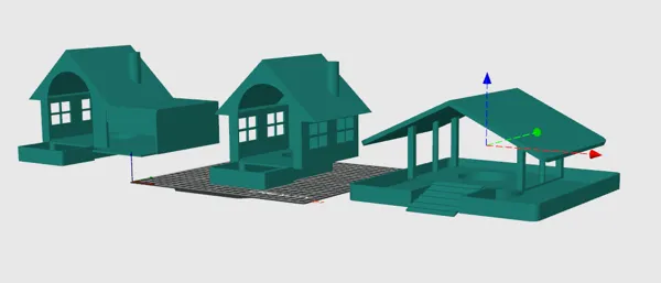 https://makerworld.bblmw.com/makerworld/model/DSM00000000516291/design/2024-06-29_l6kb3qzmmt05.png