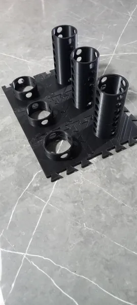 https://makerworld.bblmw.com/makerworld/model/DSM00000000516295/design/2024-06-29_1mfknclr31tk.jpg