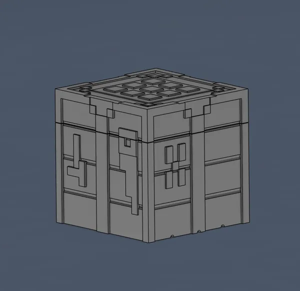 https://makerworld.bblmw.com/makerworld/model/DSM00000000516299/design/2024-06-28_23398f6506cbd.png
