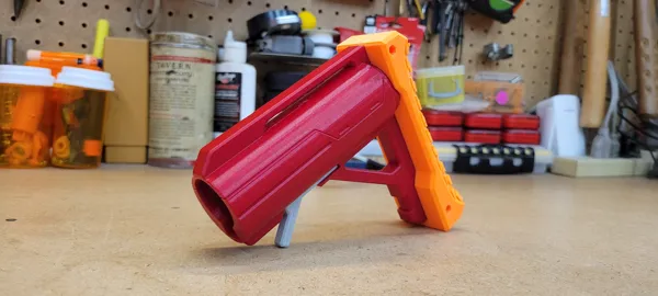 https://makerworld.bblmw.com/makerworld/model/DSM00000000516303/design/2024-06-29_dtvk6fgsv2nt.jpg