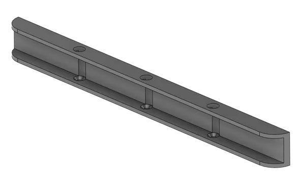 https://makerworld.bblmw.com/makerworld/model/DSM00000000516347/design/2024-06-28_ab9ca5398245c.png