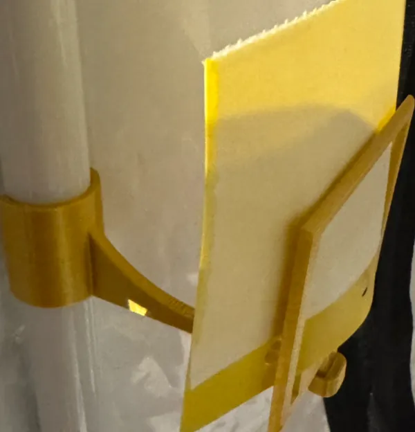 https://makerworld.bblmw.com/makerworld/model/DSM00000000516377/design/2024-06-29_b7e61d59fd83.jpeg