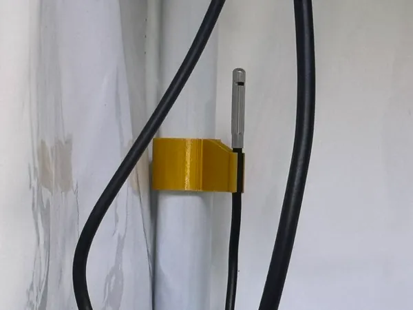 https://makerworld.bblmw.com/makerworld/model/DSM00000000516396/design/2024-06-29_96767f803111b.jpg