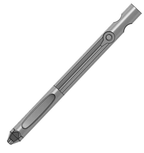 https://makerworld.bblmw.com/makerworld/model/DSM00000000516407/design/2024-06-28_0dd44a97dd073.png