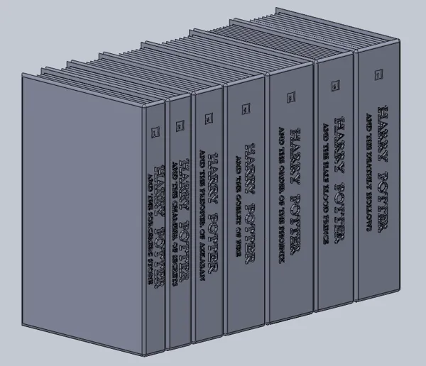 https://makerworld.bblmw.com/makerworld/model/DSM00000000516424/design/2024-06-28_c087bfa20e202.png