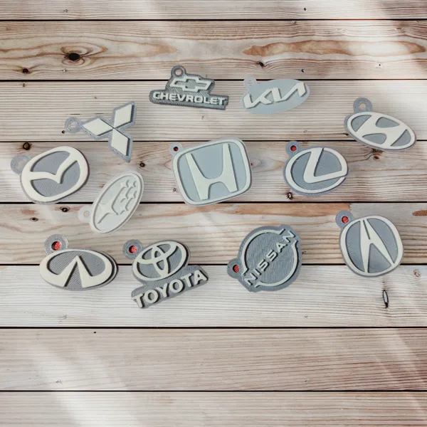 https://makerworld.bblmw.com/makerworld/model/DSM00000000516438/design/2024-06-29_1f1q1gy5p096.png
