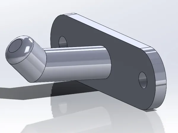 https://makerworld.bblmw.com/makerworld/model/DSM00000000516441/design/2024-06-29_19c3da9059fe8.jpg
