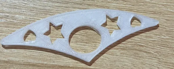 https://makerworld.bblmw.com/makerworld/model/DSM00000000516447/design/2024-06-29_1ekfrr652frw.png