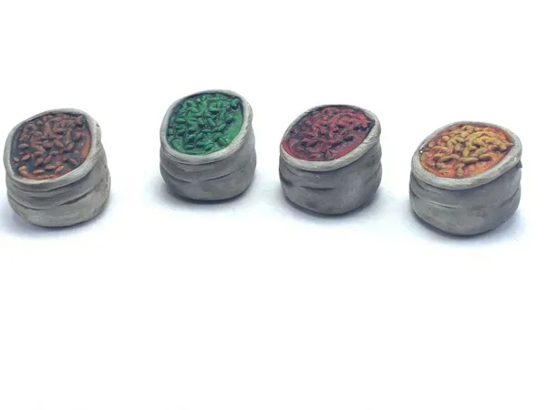 https://makerworld.bblmw.com/makerworld/model/DSM00000000516469/design/2024-06-28_3b29de1998f39.jpg