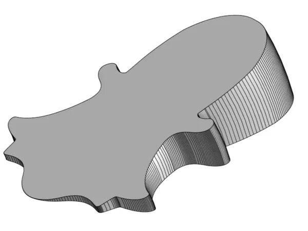 https://makerworld.bblmw.com/makerworld/model/DSM00000000516484/design/2024-06-28_8ffdd3c5d98ef.png
