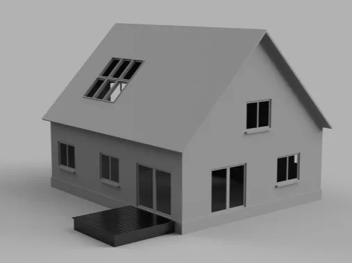 https://makerworld.bblmw.com/makerworld/model/DSM00000000516486/design/2024-06-29_e913ebe7da304.jpg