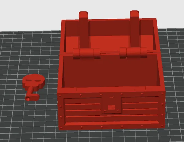 https://makerworld.bblmw.com/makerworld/model/DSM00000000516487/design/2024-06-29_x5tblp20np6a.png