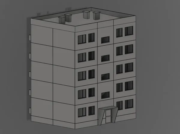 https://makerworld.bblmw.com/makerworld/model/DSM00000000516511/design/2024-06-29_e703e832d42ed8.png