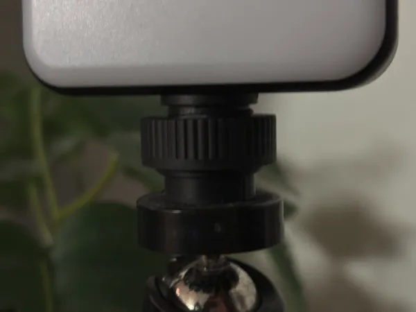 https://makerworld.bblmw.com/makerworld/model/DSM00000000516536/design/2024-06-28_31d622bef44e1.jpeg