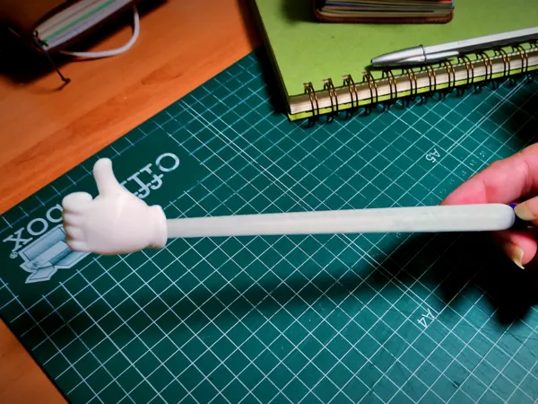 https://makerworld.bblmw.com/makerworld/model/DSM00000000516565/design/2024-06-29_645779f8261f7.jpg