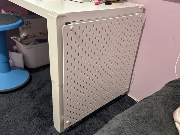 https://makerworld.bblmw.com/makerworld/model/DSM00000000516566/design/2024-06-29_au21sk2vjx6h.jpg