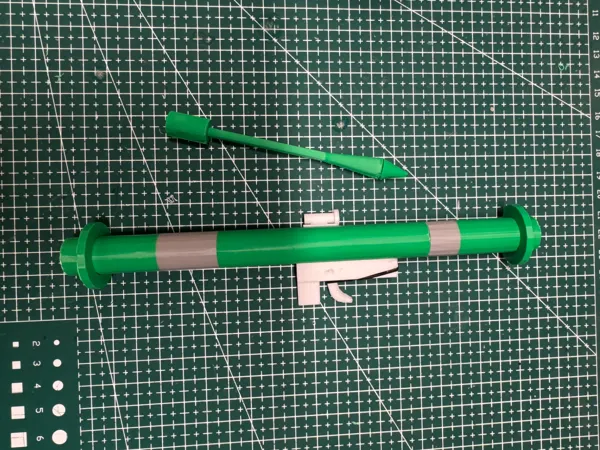 https://makerworld.bblmw.com/makerworld/model/DSM00000000516570/design/2024-06-29_ee27975c84add.jpg