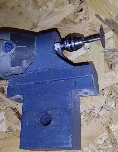 https://makerworld.bblmw.com/makerworld/model/DSM00000000516578/design/2024-06-29_9ff5d80433b09.jpg