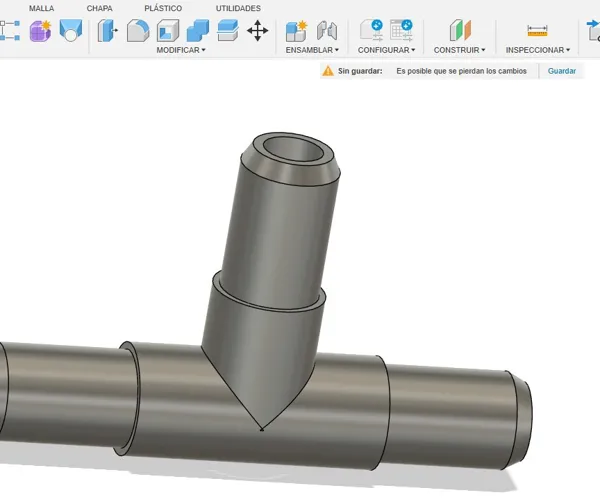 https://makerworld.bblmw.com/makerworld/model/DSM00000000516593/design/2024-06-29_7570dd027f798.jpg