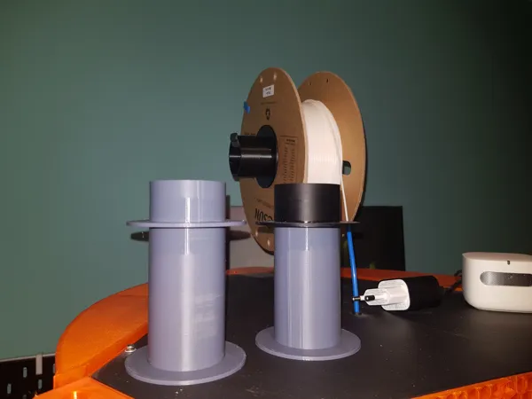 https://makerworld.bblmw.com/makerworld/model/DSM00000000516630/design/2024-06-29_uqvw201hxy5e.jpg