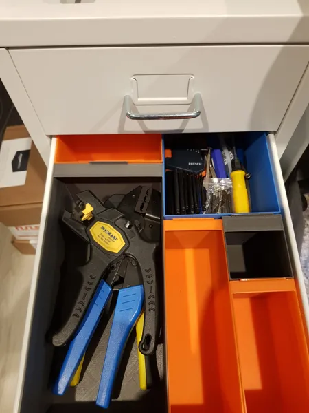 https://makerworld.bblmw.com/makerworld/model/DSM00000000516631/design/2024-06-29_74ncb5s4qqot.jpg