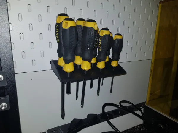 https://makerworld.bblmw.com/makerworld/model/DSM00000000516634/design/2024-06-29_ffaiz2v922xt.jpg