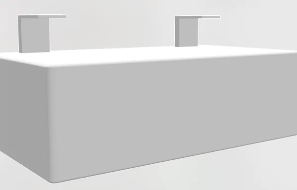 https://makerworld.bblmw.com/makerworld/model/DSM00000000516716/design/2024-06-29_7c6d4e0847c08.png
