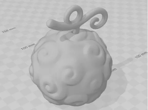 https://makerworld.bblmw.com/makerworld/model/DSM00000000516741/design/2024-06-29_46683b149f169.png