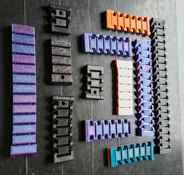 https://makerworld.bblmw.com/makerworld/model/DSM00000000516764/design/2024-06-29_3ff38438f917.jpg