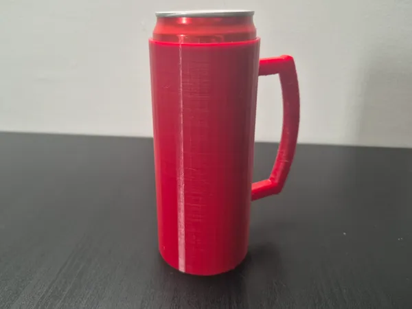 https://makerworld.bblmw.com/makerworld/model/DSM00000000516792/design/2024-06-29_678783903a70c.jpg